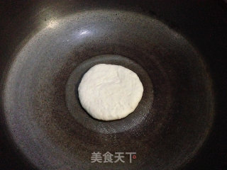 肉夹馍的做法步骤：6
