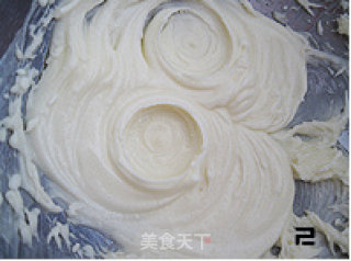 【礼服饼干】的做法步骤：2