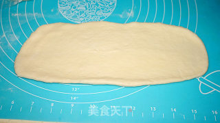 法式长棍面包的做法步骤：12