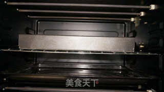 法式长棍面包的做法步骤：17