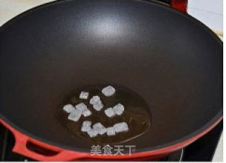 黄豆烧猪蹄的做法步骤：4