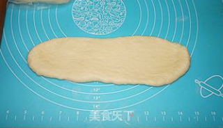 中种法原味吐司的做法步骤：13