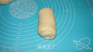 中种法原味吐司的做法步骤：14