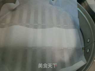 玉米面酸菜团子的做法步骤：10