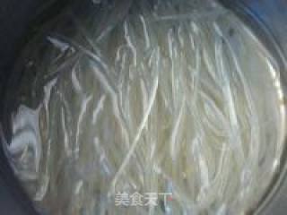 扁粉菜的做法步骤：5