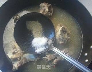 扁粉菜的做法步骤：6