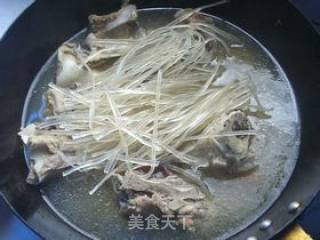 扁粉菜的做法步骤：8