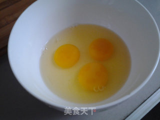 正宗黄焖排骨的做法步骤：2