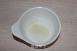 【番茄配方】杏仁巧克力蛋糕—— 居家版的“奢华”蛋糕的做法步骤：14