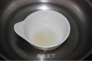 【番茄配方】杏仁巧克力蛋糕—— 居家版的“奢华”蛋糕的做法步骤：15