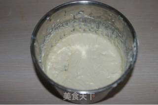 【番茄配方】杏仁巧克力蛋糕—— 居家版的“奢华”蛋糕的做法步骤：16