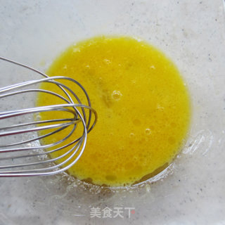 给宝宝吃，自己吃的小零食——磨牙棒的做法步骤：1