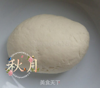 油饼羊杂割的做法步骤：4