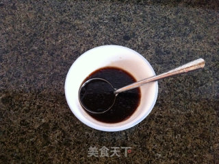 拌凉粉的做法步骤：6