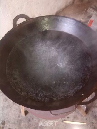 龙眼干（桂园干）的做法的做法步骤：2