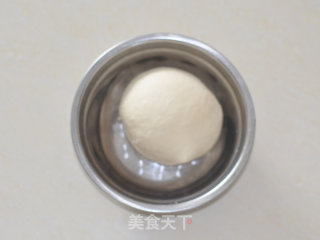 白土司的做法步骤：4