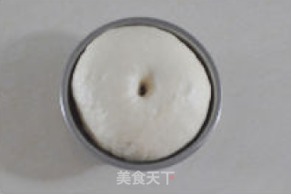 白土司的做法步骤：5