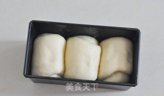 白土司的做法步骤：7