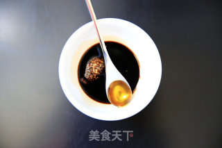 酸甜鸭的做法步骤：1