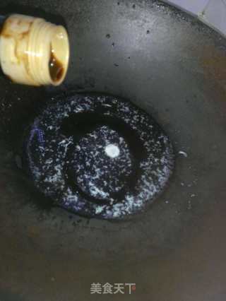 清蒸豆腐肉丸的做法步骤：10