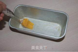 【番茄配方】随心蛋糕—— 随心创造，爱的美味的做法步骤：6