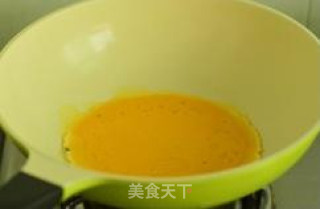 番茄鸡蛋的做法步骤：6