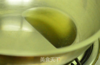清蒸黄花鱼的做法步骤：9
