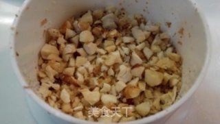 焦糖奶酪布丁杯的做法步骤：8