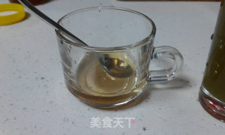 减肥佳品玉米汁 SKG9999原汁机食谱的做法步骤：6