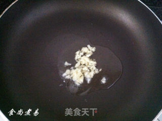 酸辣桂林米粉的做法步骤：3