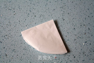 老爸的拿手菜：【家传卤水牛腱】的做法步骤：11