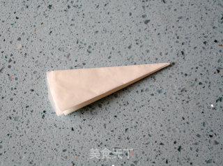 老爸的拿手菜：【家传卤水牛腱】的做法步骤：12