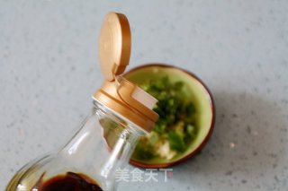 老爸的拿手菜：【家传卤水牛腱】的做法步骤：21