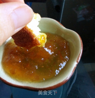 电饭锅蛋糕的做法步骤：17