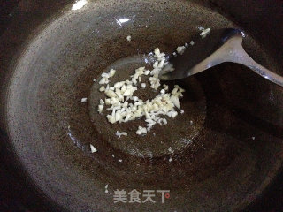 地三鲜的做法步骤：8