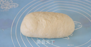 香酥粒面包的做法步骤：5