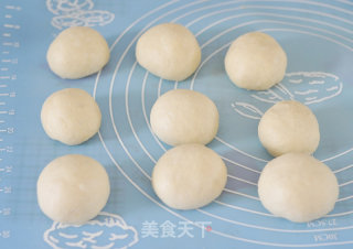 香酥粒面包的做法步骤：6