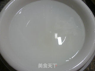 鸡蛋炒手捏菜的做法步骤：7