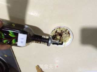 蒙古族手扒羊肉的做法步骤：4