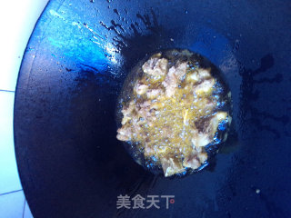 干锅排骨的做法步骤：6