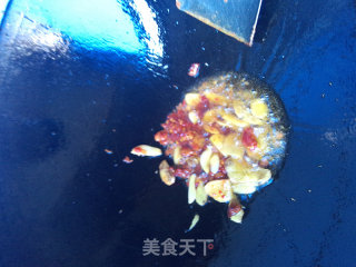 干锅排骨的做法步骤：10