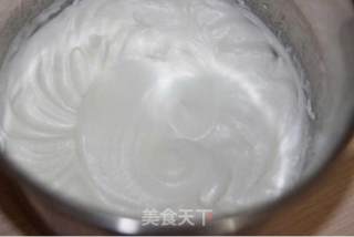【番茄配方】北海道曲奇——牛乳与巧克力交织成的浪漫滋味的做法步骤：4