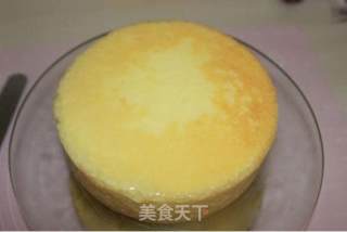 【番茄配方】翻糖小螃蟹——恋爱中的幸福的小螃蟹的做法步骤：2