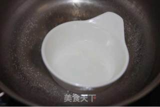 【番茄配方】翻糖小螃蟹——恋爱中的幸福的小螃蟹的做法步骤：12