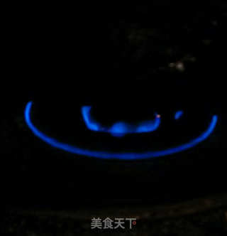 香菇肉葱煎饼的做法步骤：12