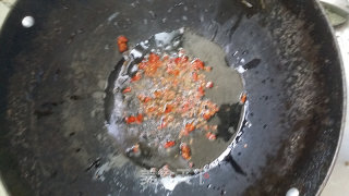 酸辣土豆丝的做法步骤：2