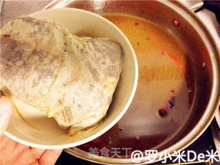 久久鸭翅（懒人版，0难度）的做法步骤：3