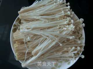 韩式家庭自助烧烤的做法步骤：8