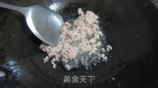 田园意粉的做法步骤：3