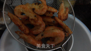 家庭版盆菜的做法步骤：1